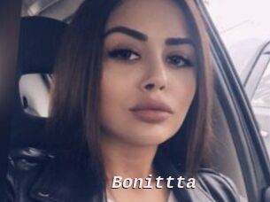 Bonittta