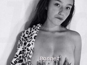Bonnet