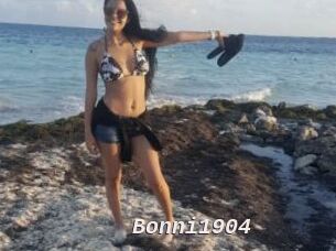 Bonni1904