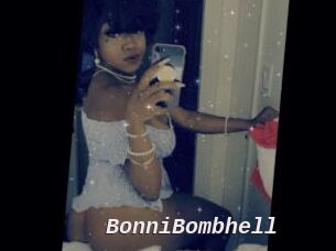 BonniBombhell