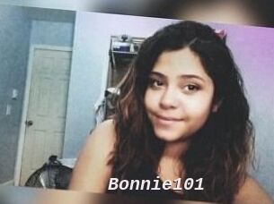 Bonnie101 Live Camgirls Sex