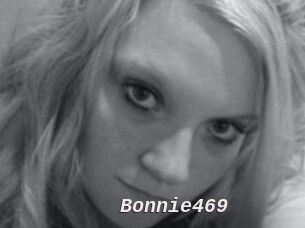 Bonnie469