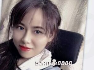 Bonnie8888