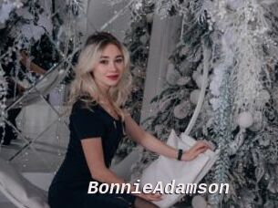 BonnieAdamson