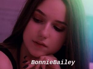 BonnieBailey