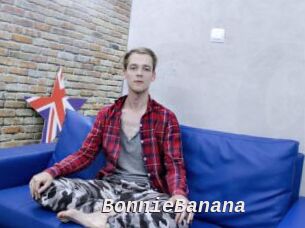 BonnieBanana