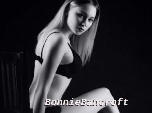 BonnieBancroft