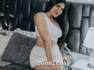 BonnieBay