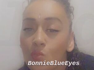 BonnieBlueEyes