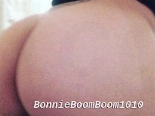 BonnieBoomBoom1010