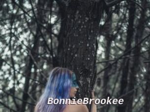 BonnieBrookee