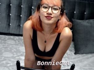 BonnieCut