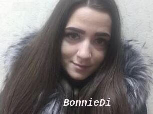 BonnieDi