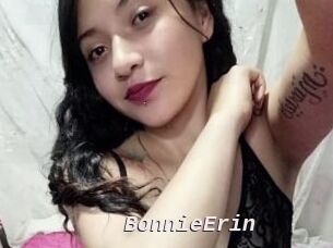 BonnieErin