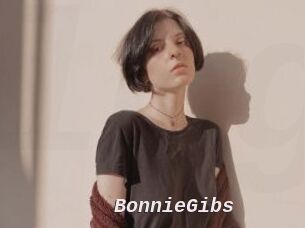 BonnieGibs