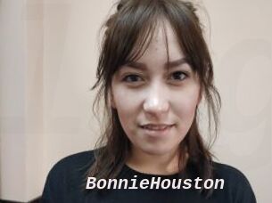 BonnieHouston