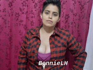 BonnieLH
