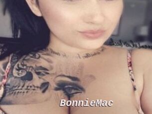 BonnieMac