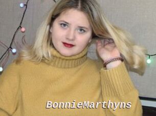 BonnieMarthyns