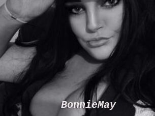 BonnieMay
