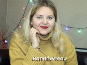 BonnieMeow Live Camgirls Sex