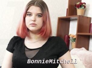 BonnieMitchell