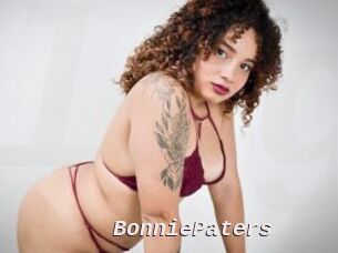 BonniePaters