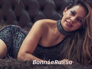 BonnieRusso