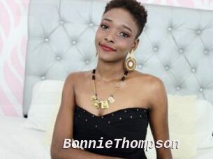 BonnieThompson