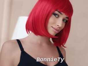 BonnieTy
