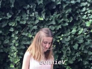 BonnieV