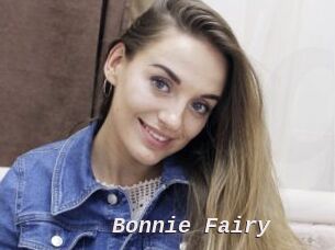 Bonnie_Fairy