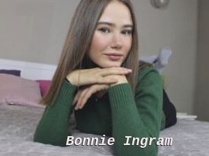 Bonnie_Ingram