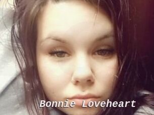 Bonnie_Loveheart Live Camgirls Sex