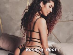 Bonnie_Moor