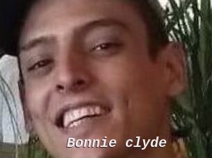 Bonnie_clyde_