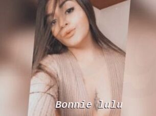 Bonnie_lulu