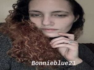 Bonnieblue21