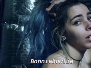 Bonniebowtie