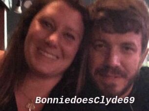 BonniedoesClyde69