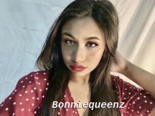 Bonniequeenz