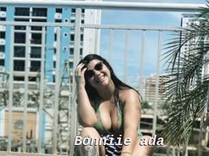 Bonniie_ada