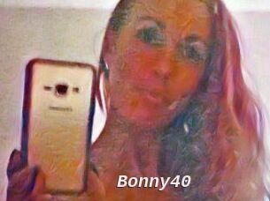 Bonny40