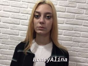 BonnyAlina