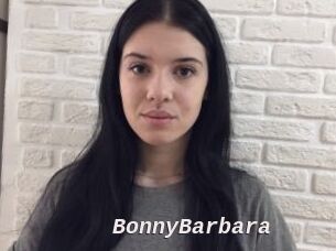 BonnyBarbara