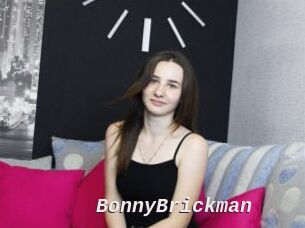 BonnyBrickman