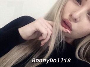 BonnyDoll18