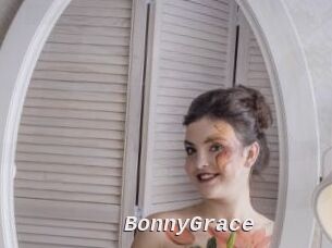 BonnyGrace