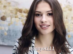 BonnyHill