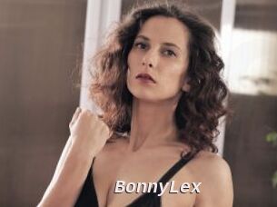 BonnyLex